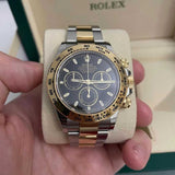 Rolex Daytona 116003