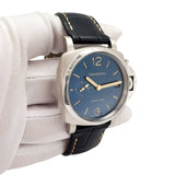 Panerai Luminor Due PAM 00926