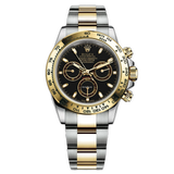 Rolex Daytona 116003