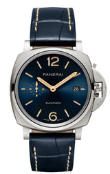 Panerai Luminor Due PAM 00926