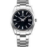 Grand Seiko Heritage Collection SBGP011