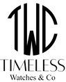 Timeless Watches & Co